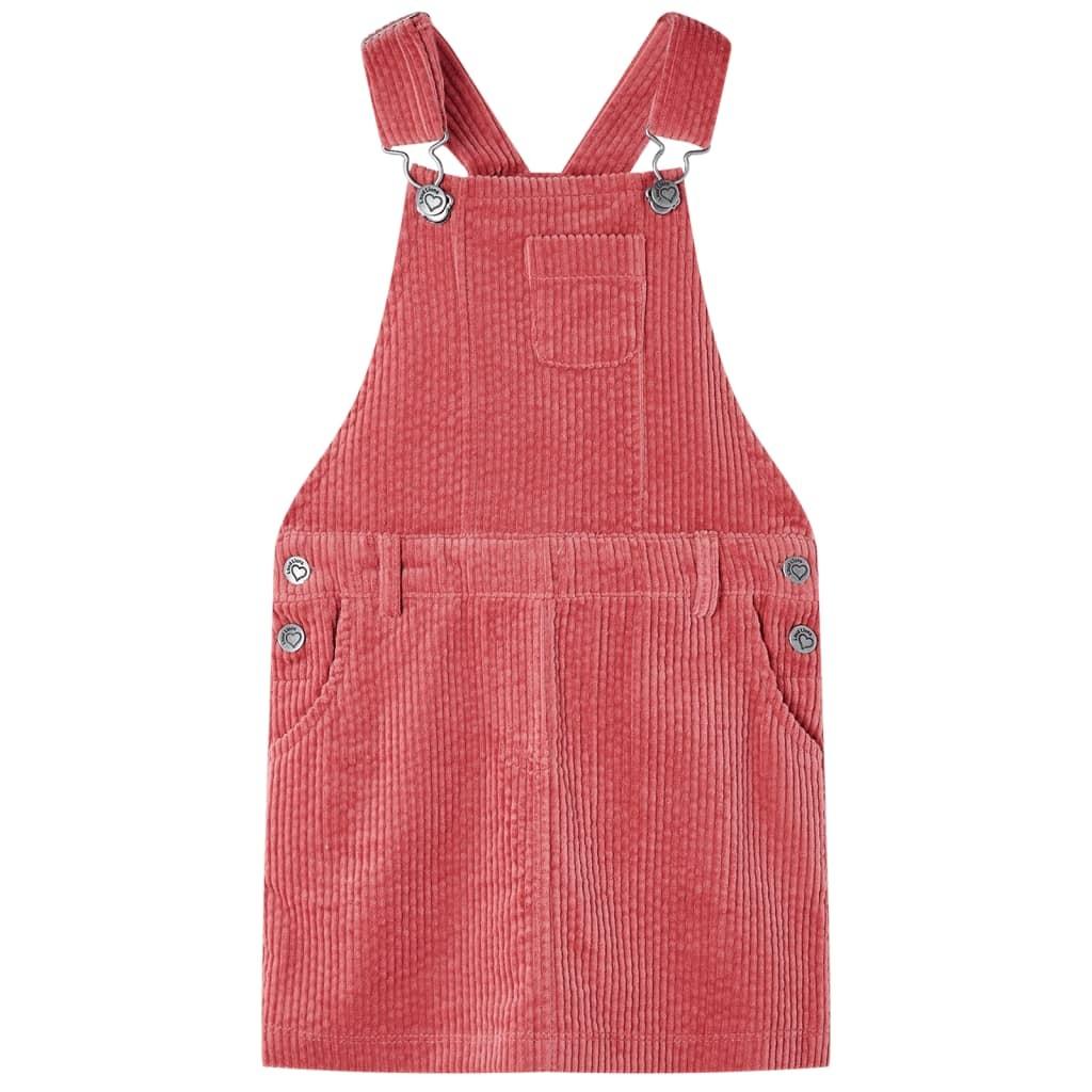 product/v/i/vidaxl_13925_pink_1.jpg