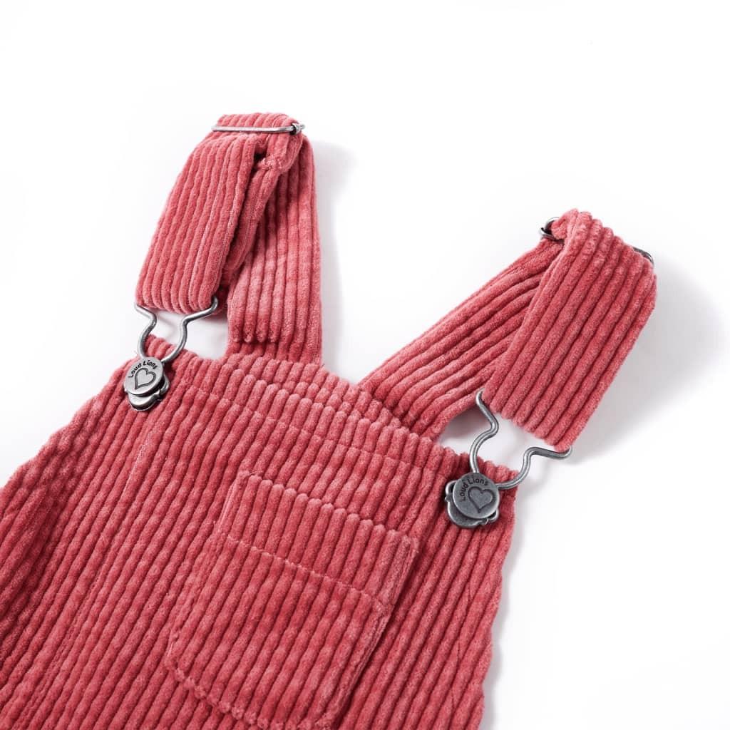 product/v/i/vidaxl_13925_pink_3.jpg