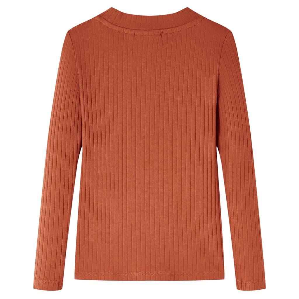product/v/i/vidaxl_14126_cognac_2.jpg