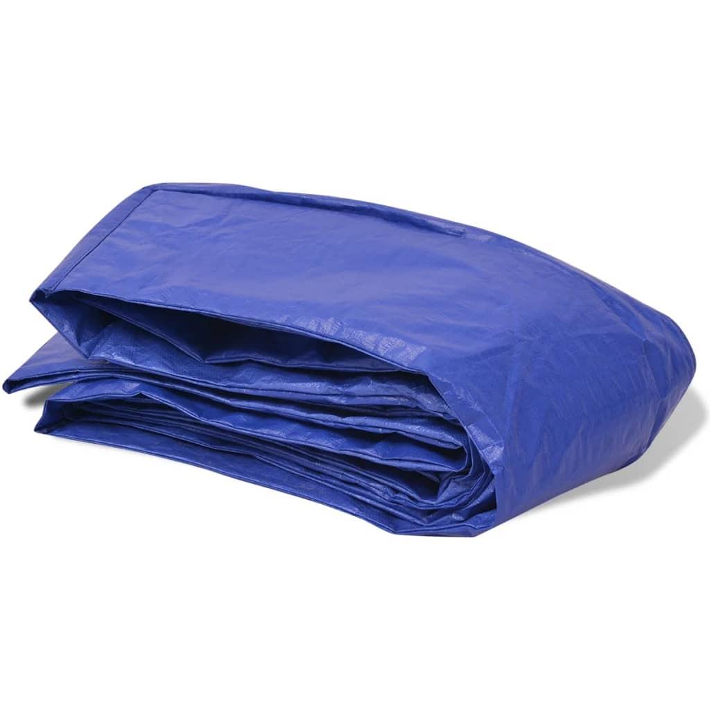 product/v/i/vidaxl_142106_blue_2.jpg