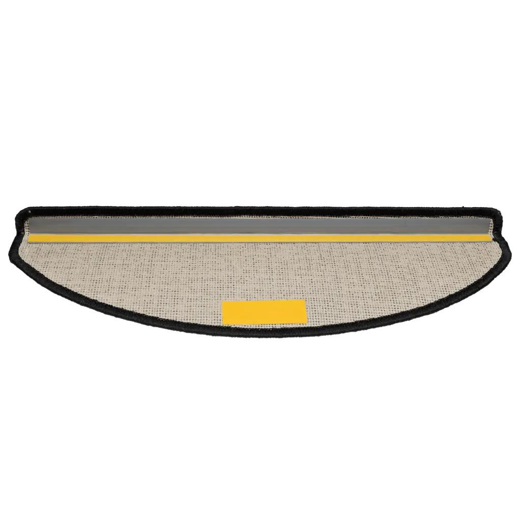 product/v/i/vidaxl_149801_noir_6.jpg