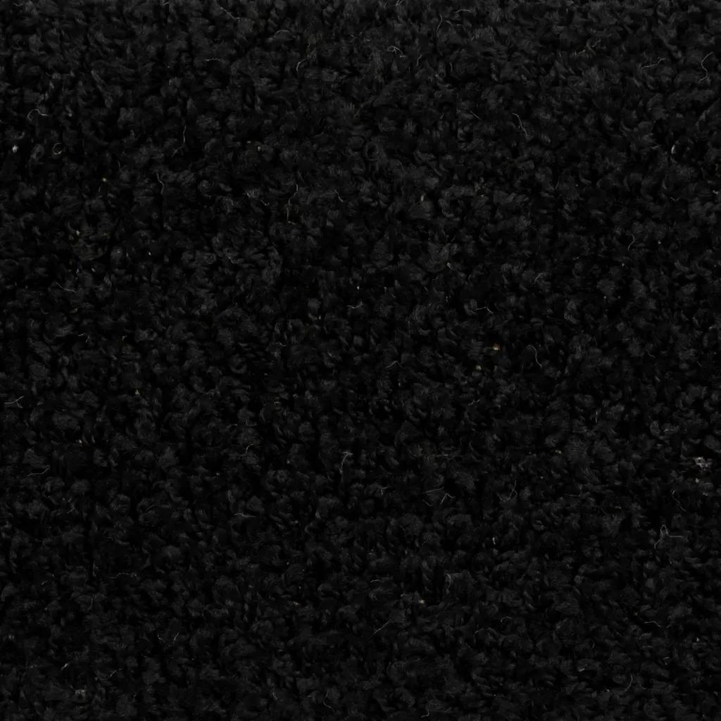 product/v/i/vidaxl_149801_noir_8.jpg