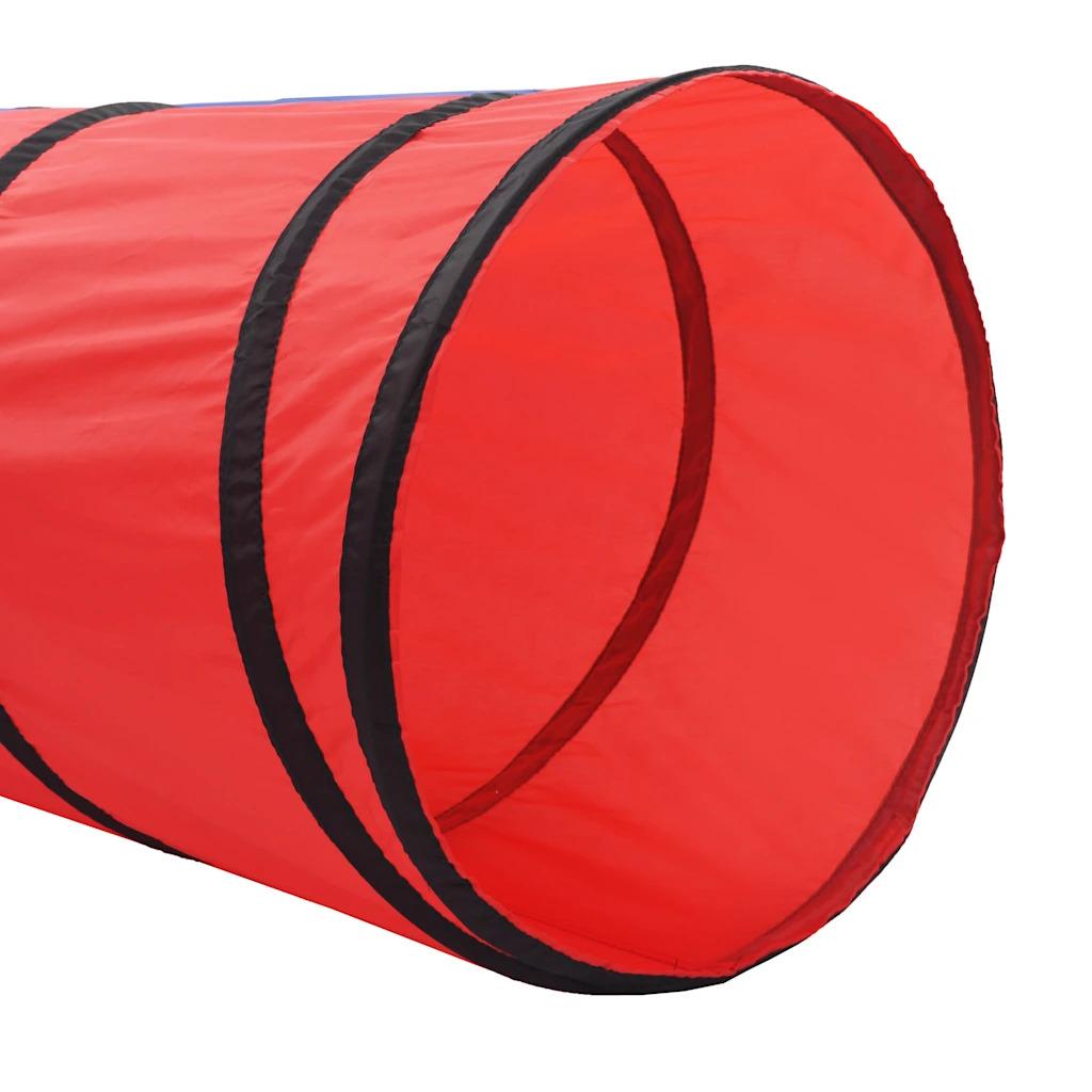 product/v/i/vidaxl_3107710_multicolore_7.jpg