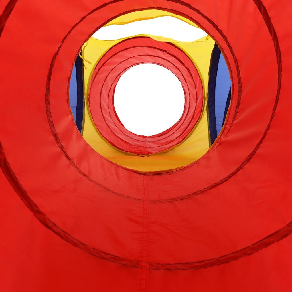 product/v/i/vidaxl_3107710_multicolore_9.jpg