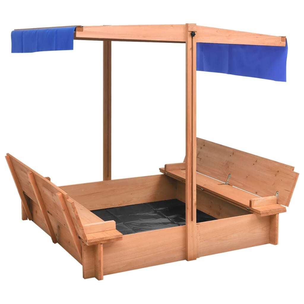 product/v/i/vidaxl_316474_beige-bleu_1.jpg