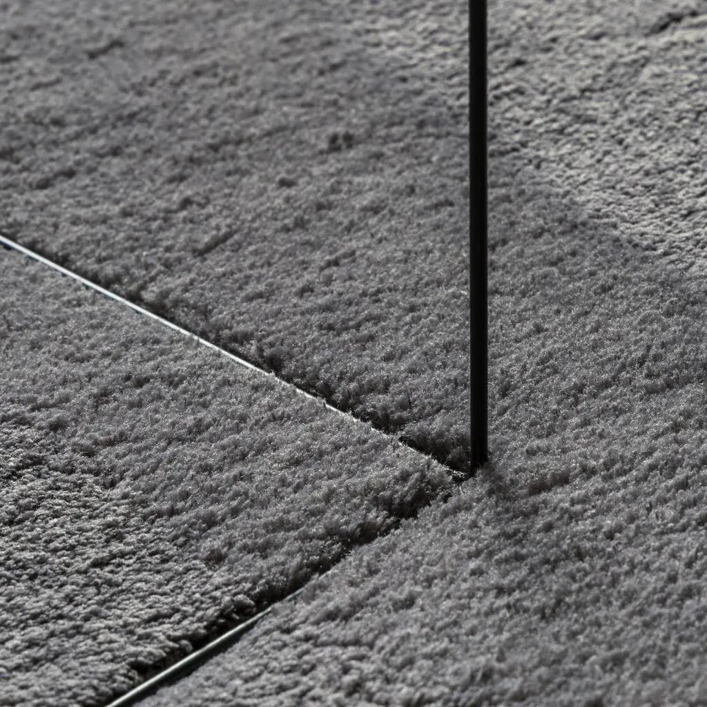 product/v/i/vidaxl_375010_anthracite_8.jpg