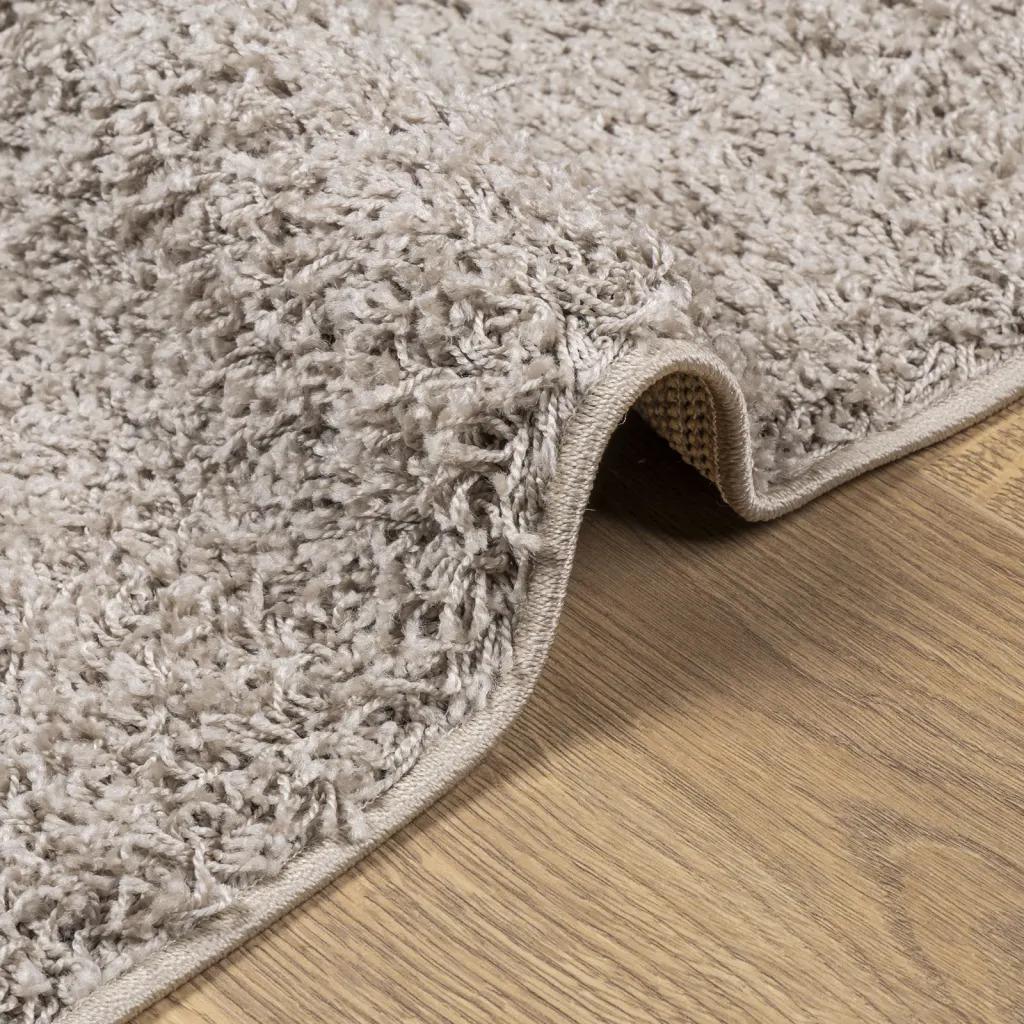 product/v/i/vidaxl_375206_beige_6.jpg