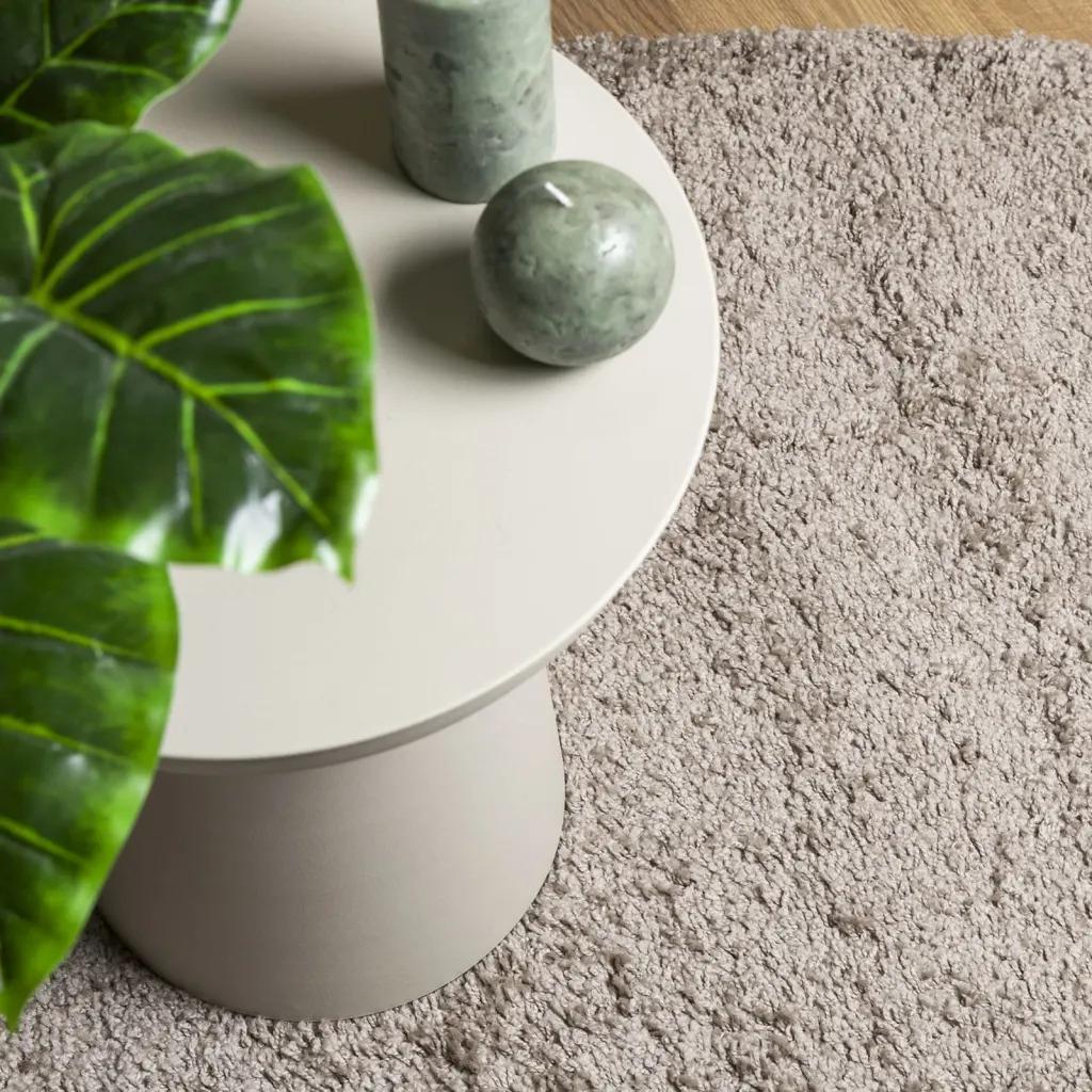 product/v/i/vidaxl_375207_beige_7.jpg