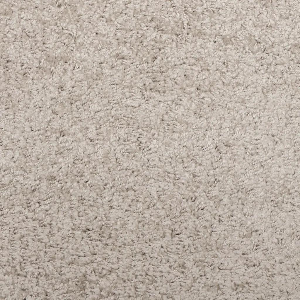 product/v/i/vidaxl_375210_beige-creme_9.jpg