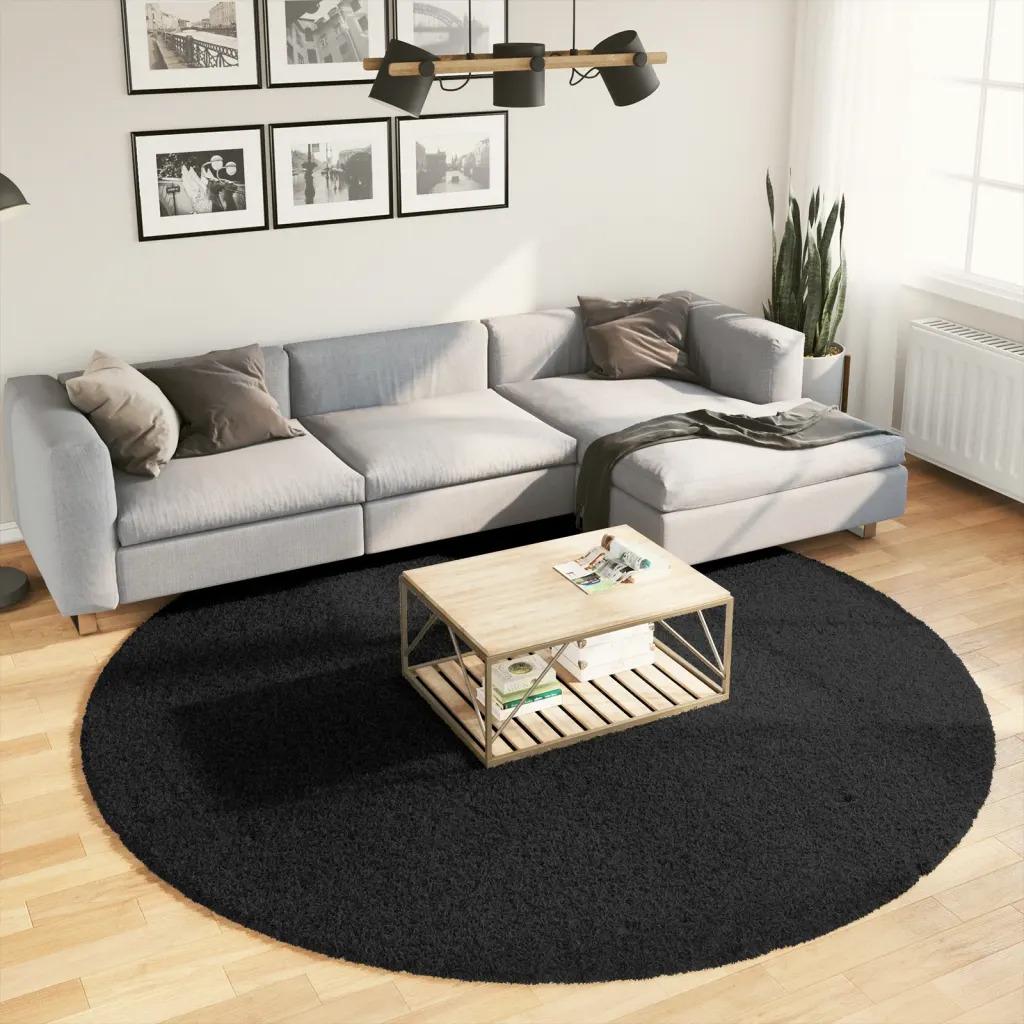 product/v/i/vidaxl_375292_black_2.jpg