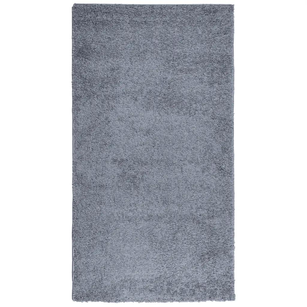 product/v/i/vidaxl_375316_bleu_2.jpg