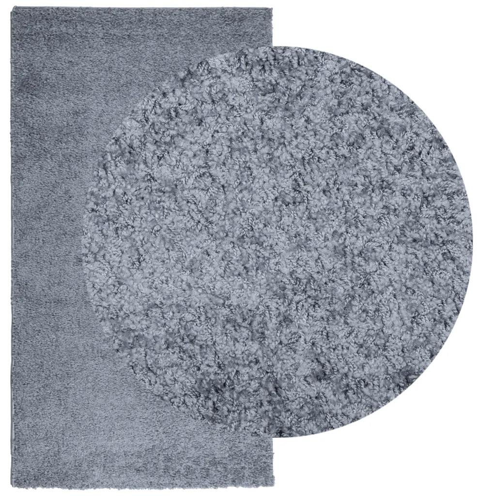 product/v/i/vidaxl_375316_bleu_3.jpg