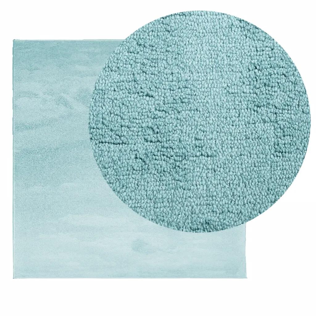 product/v/i/vidaxl_375577_vert_3.jpg
