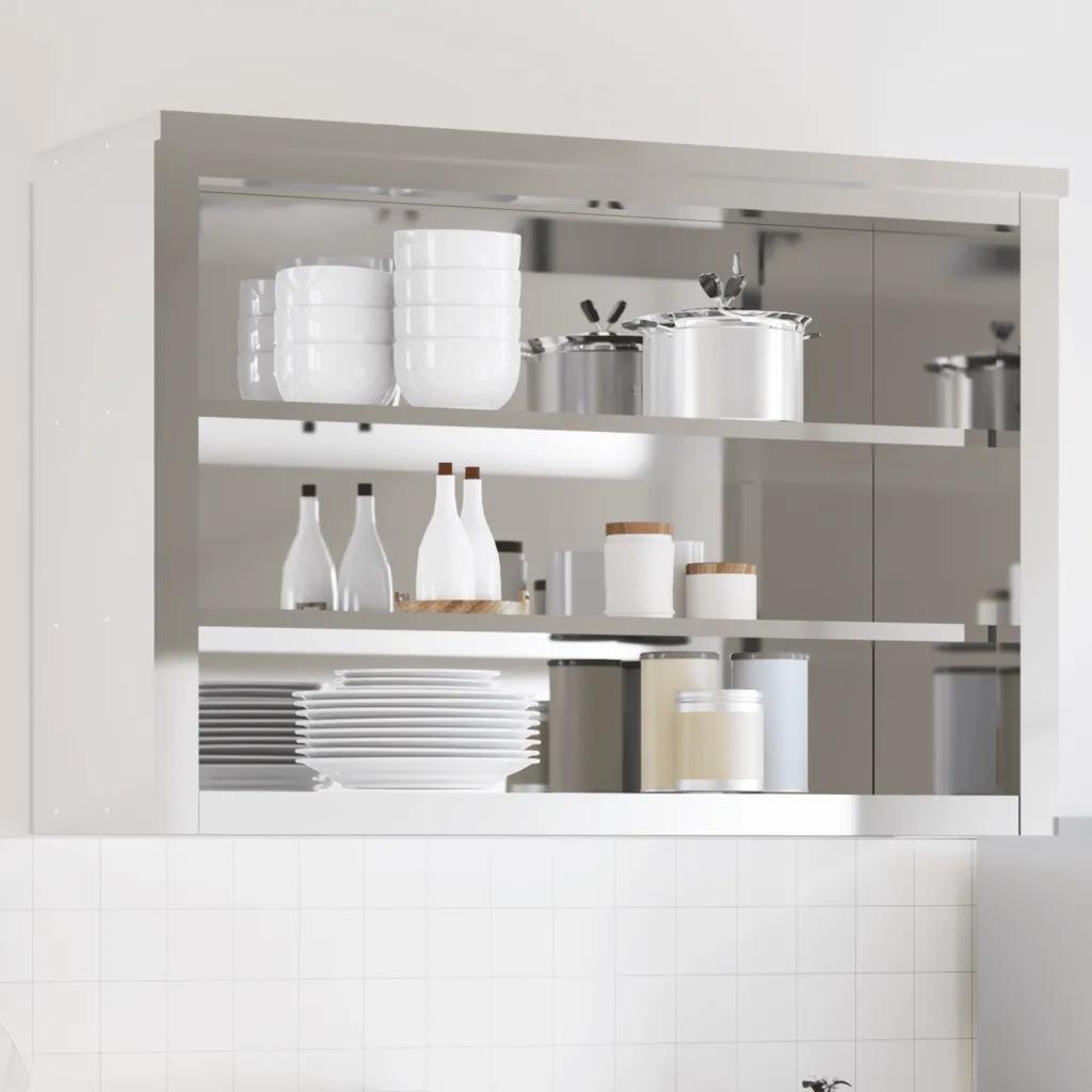product/v/i/vidaxl_376447_argent_1.jpg