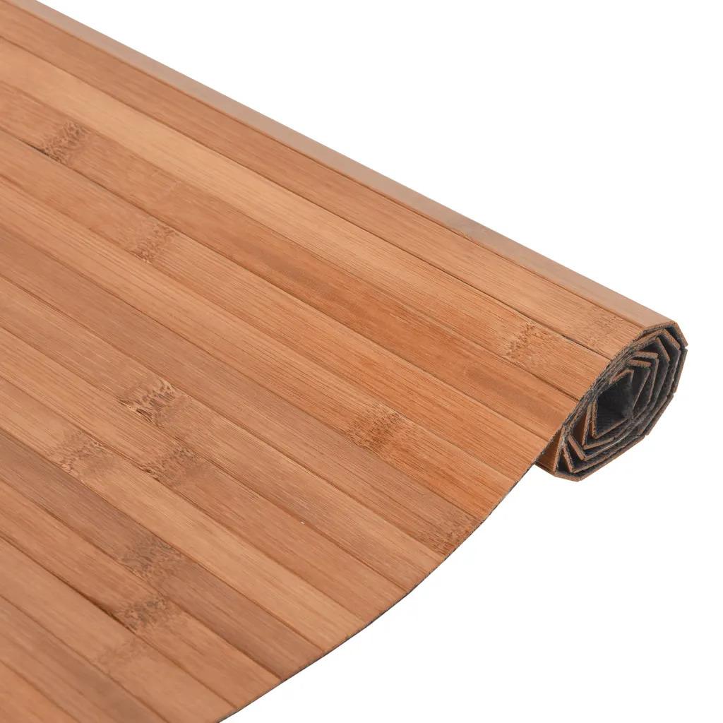 product/v/i/vidaxl_376763_naturel_4.jpg