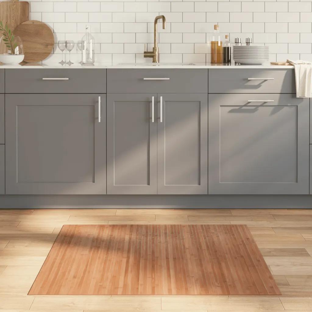 product/v/i/vidaxl_376769_naturel_1.jpg