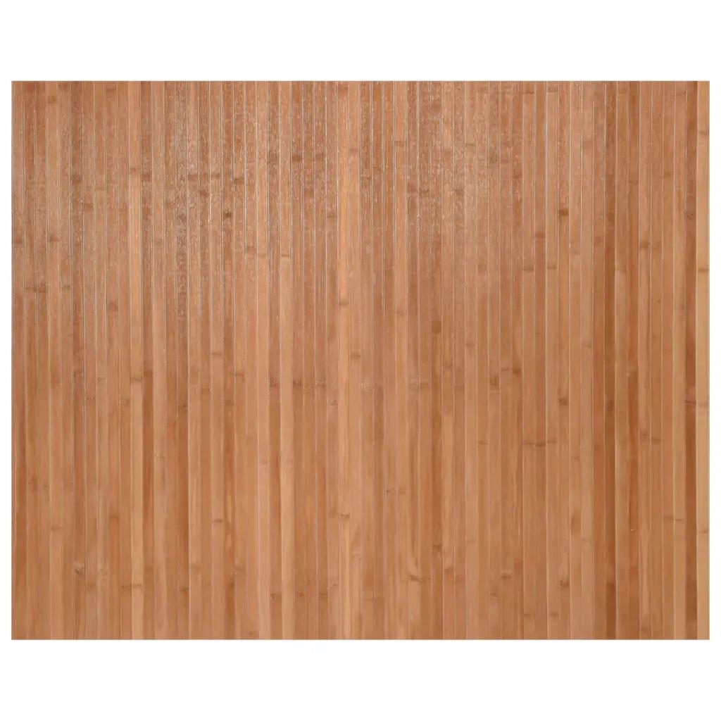 product/v/i/vidaxl_376769_naturel_2.jpg