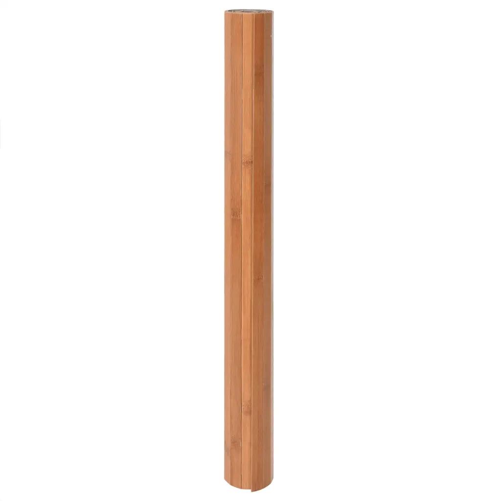 product/v/i/vidaxl_376769_naturel_3.jpg