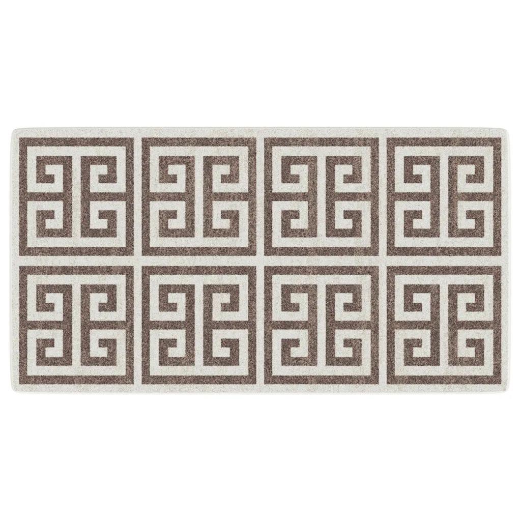 product/v/i/vidaxl_4007220_brun_2.jpg