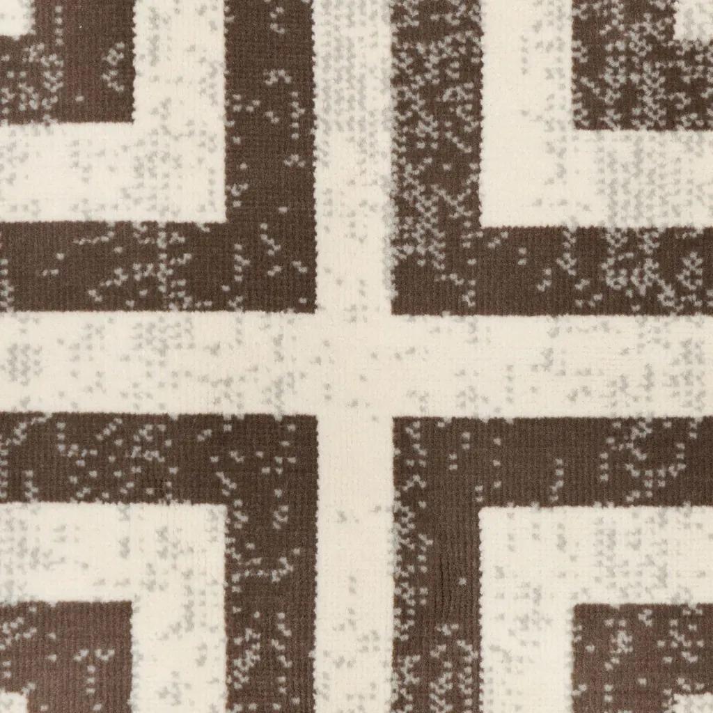 product/v/i/vidaxl_4007223_beoge_7.jpg