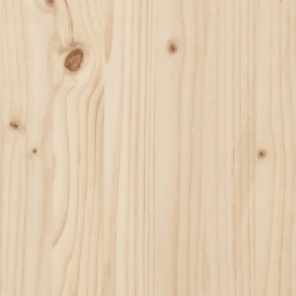 product/v/i/vidaxl_810820_brun_8.jpg