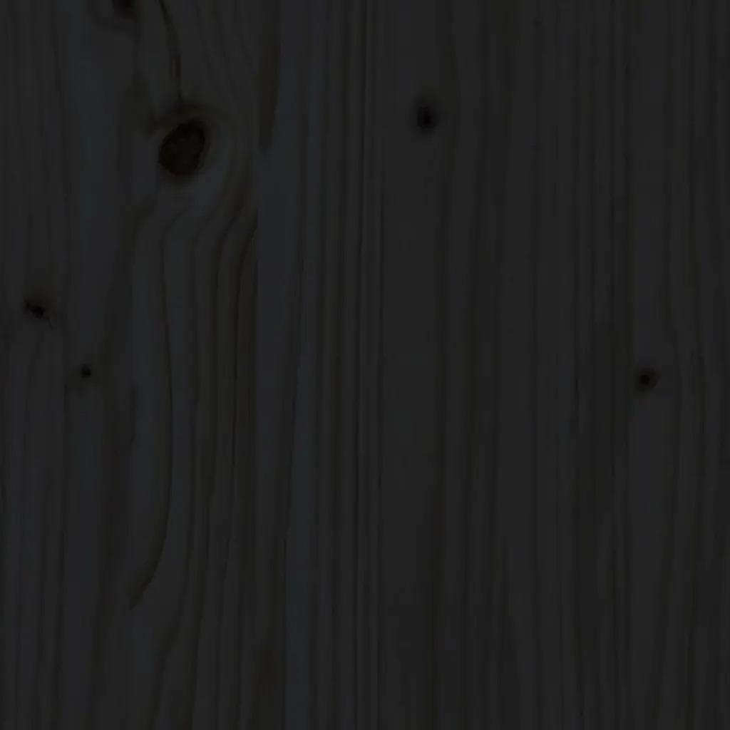 product/v/i/vidaxl_813773_noir_5.jpg