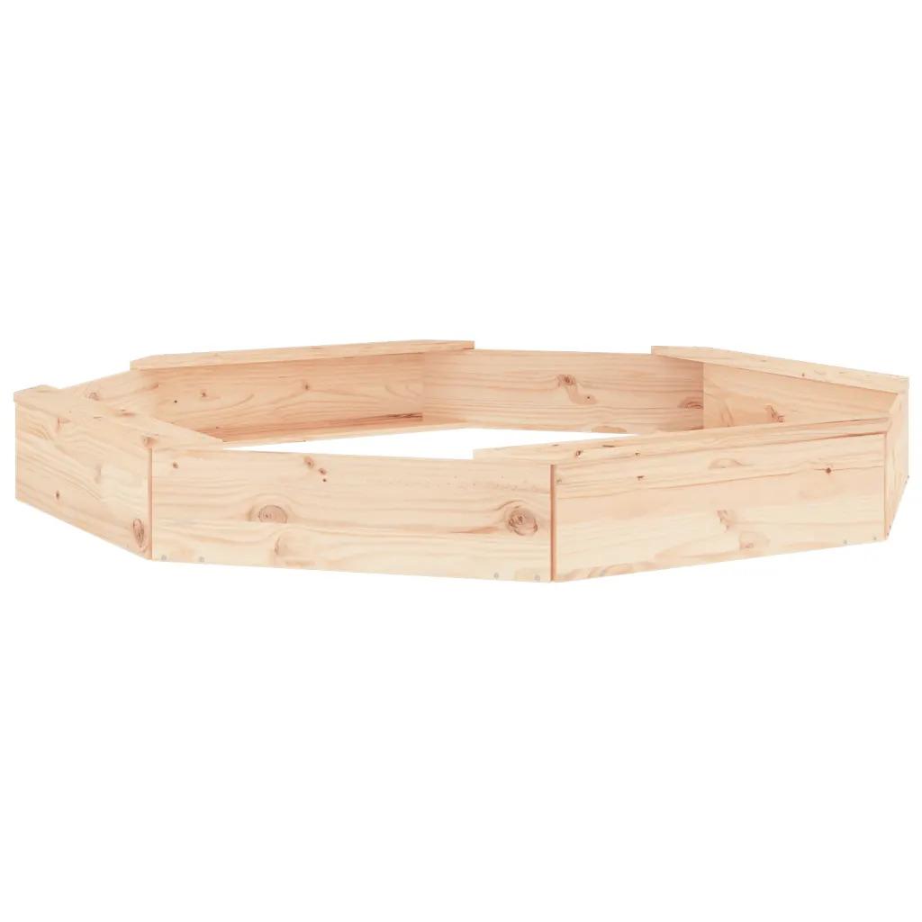 product/v/i/vidaxl_825016_brun_6.jpg