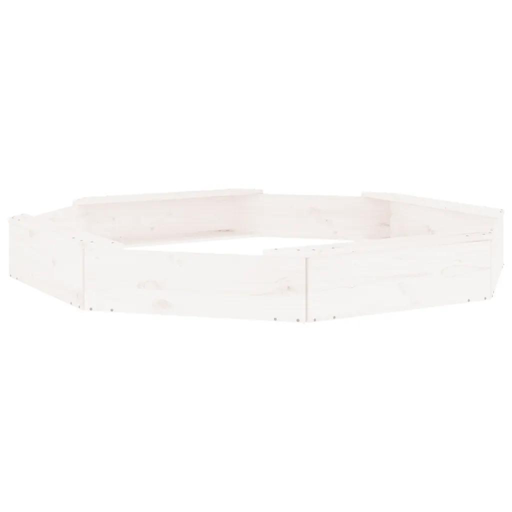 product/v/i/vidaxl_825017_blanc_6.jpg