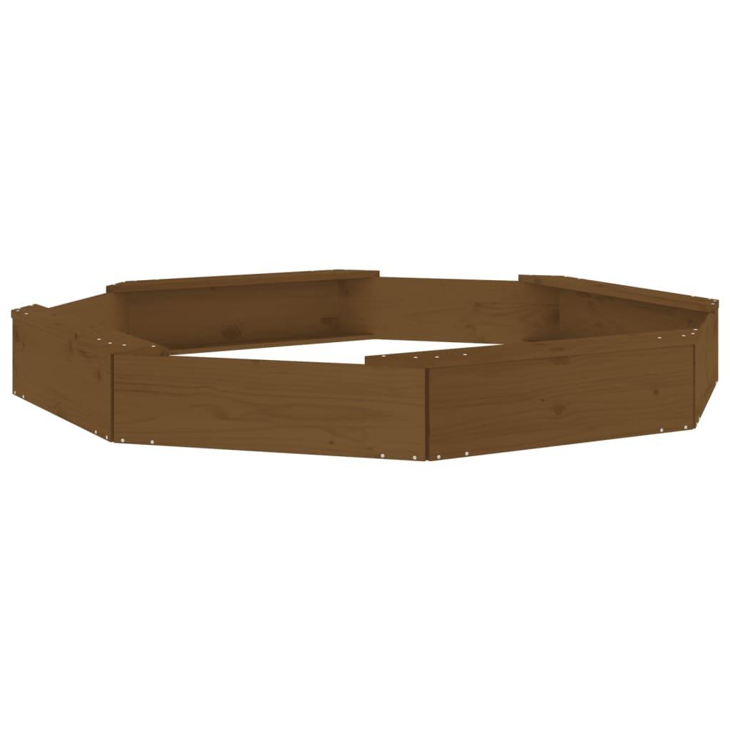 product/v/i/vidaxl_825019_marron_2.jpg