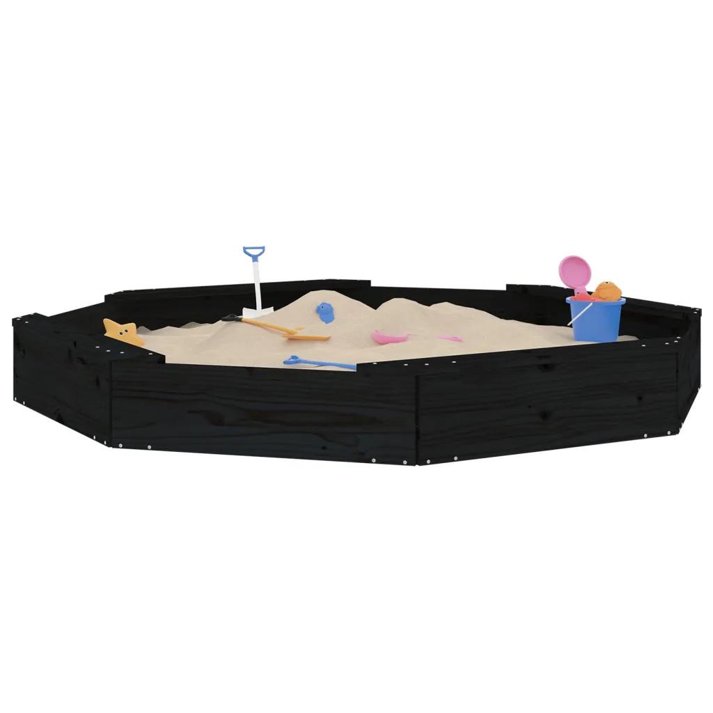 product/v/i/vidaxl_825020_noir_3.jpg