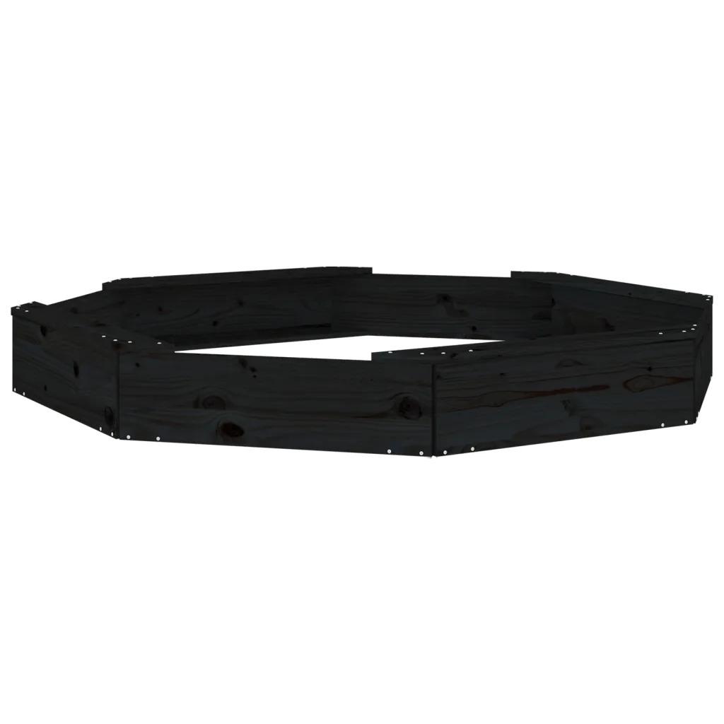 product/v/i/vidaxl_825020_noir_6.jpg