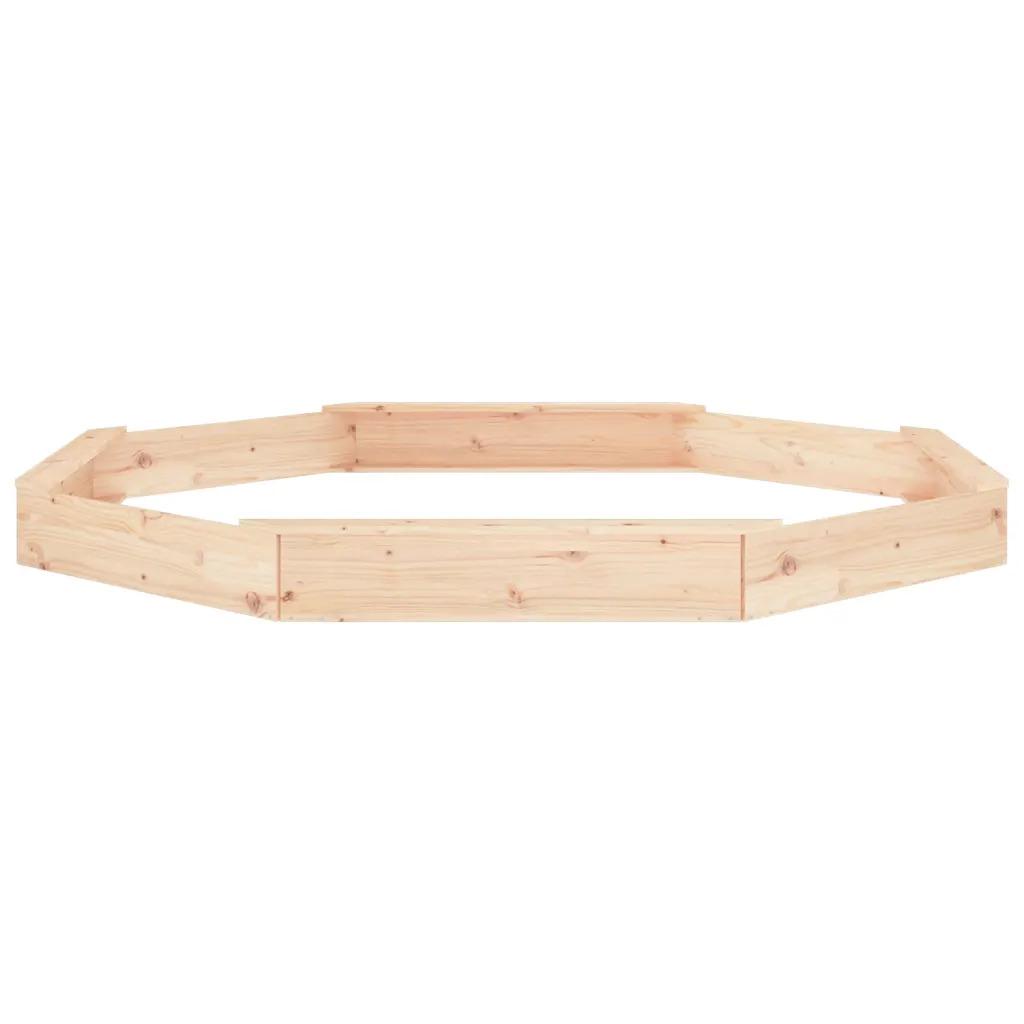product/v/i/vidaxl_825023_brun-marron_5.jpg