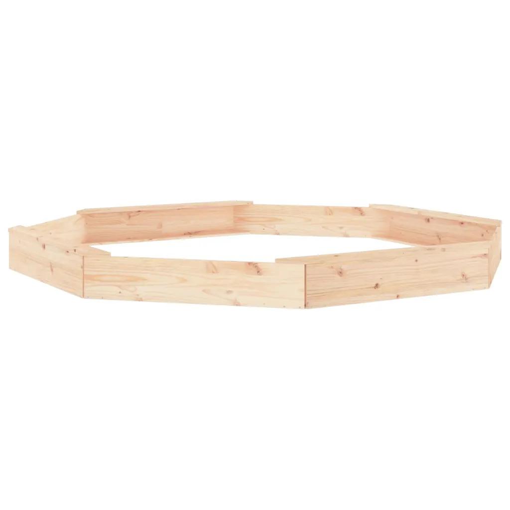product/v/i/vidaxl_825023_brun-marron_6.jpg