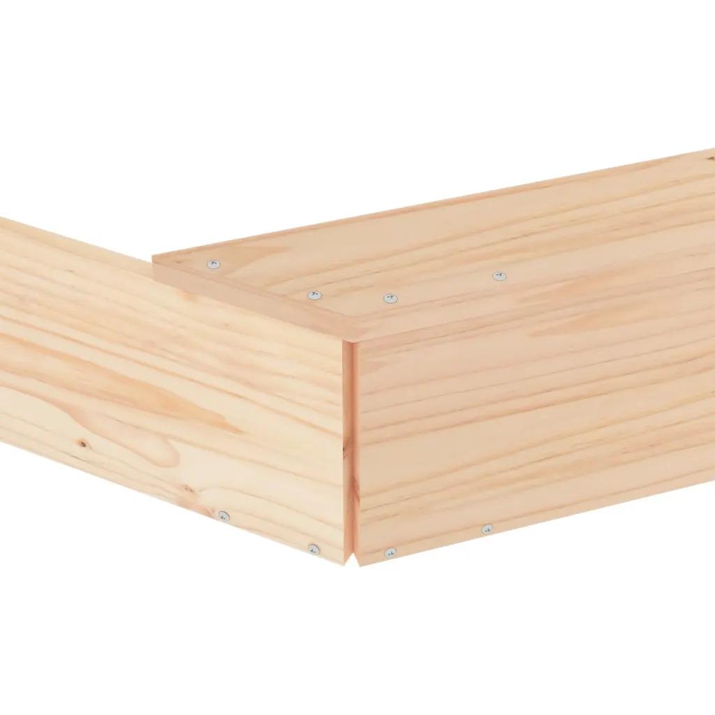 product/v/i/vidaxl_825023_brun-marron_7.jpg
