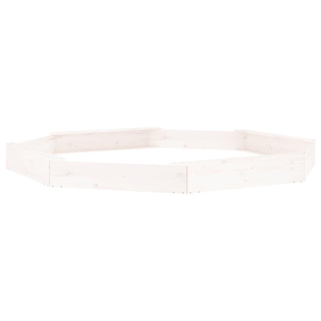 product/v/i/vidaxl_825024_white_2.jpg