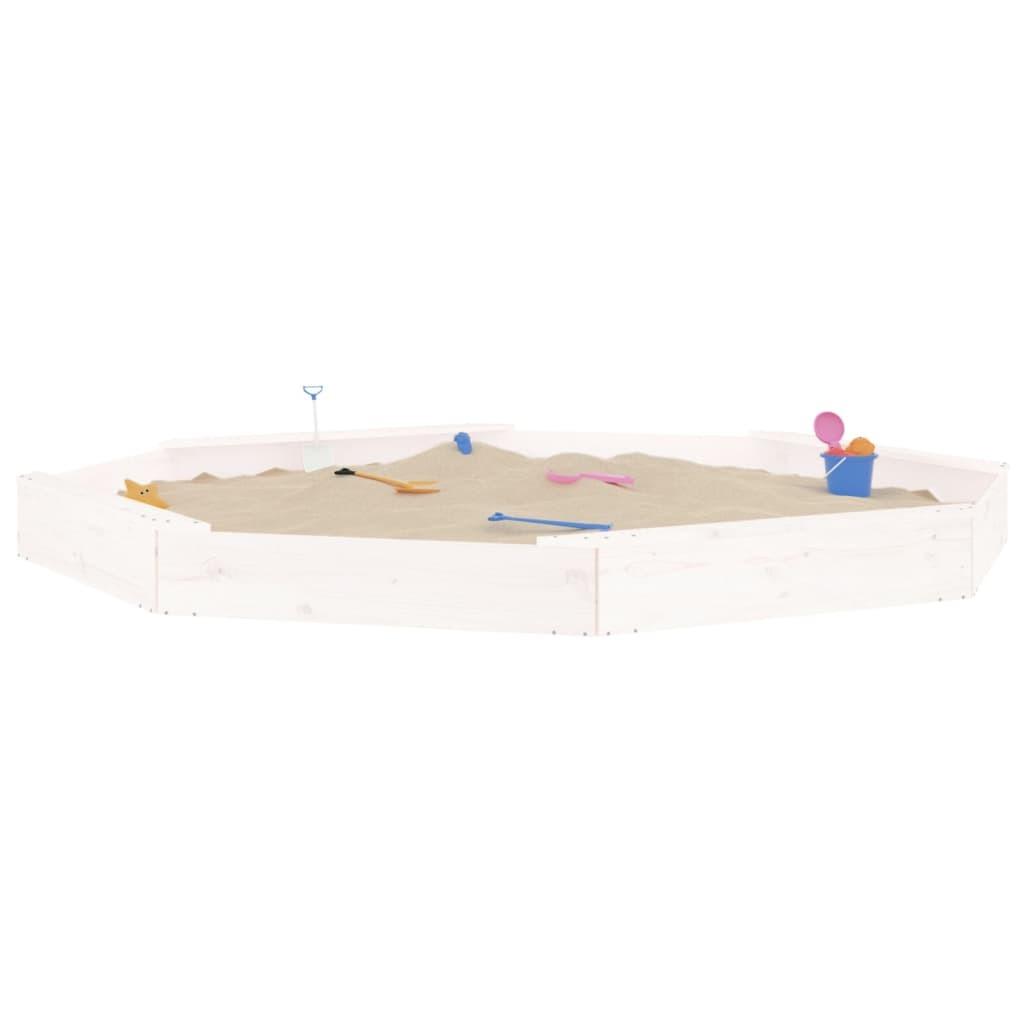 product/v/i/vidaxl_825024_white_3.jpg
