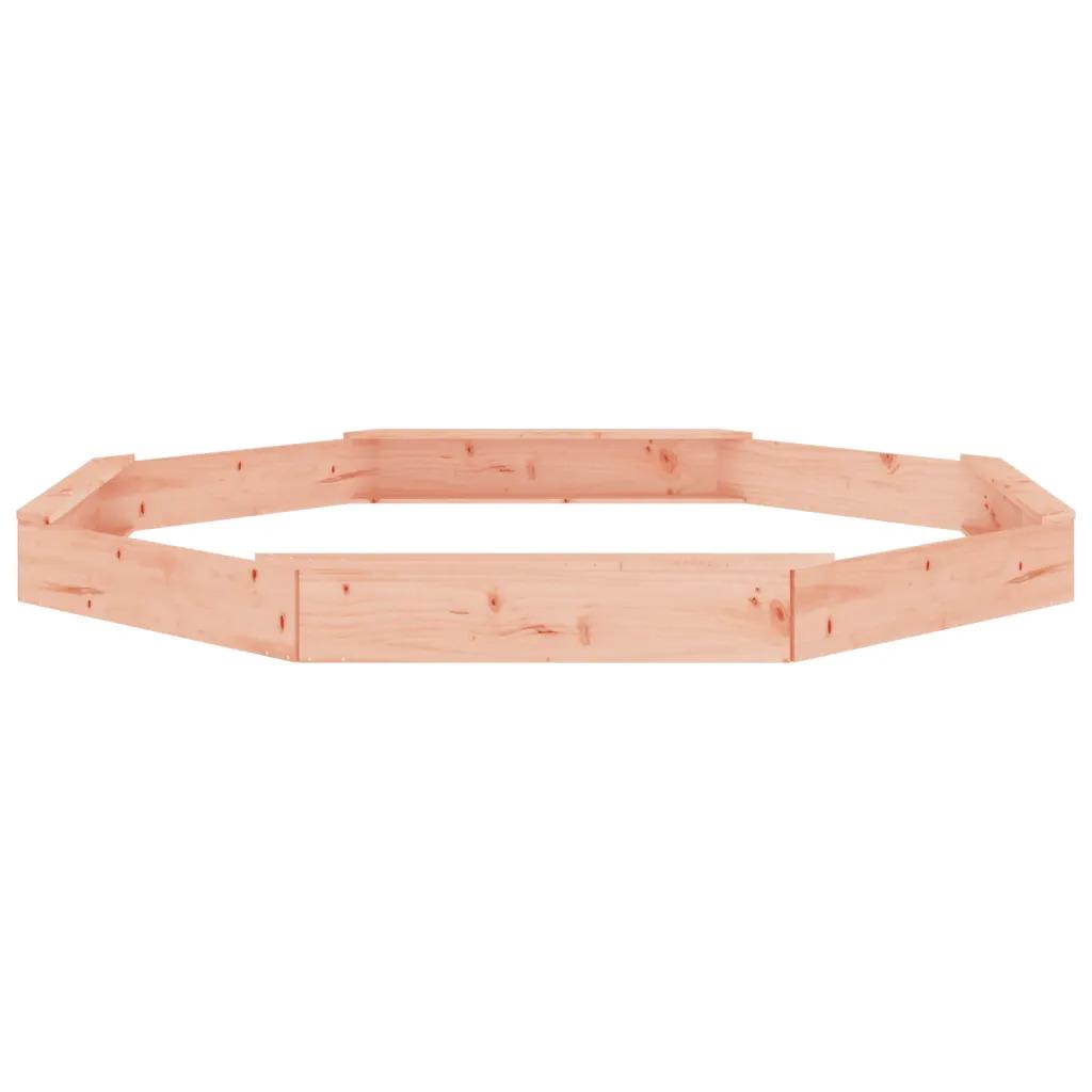 product/v/i/vidaxl_825028_marron_5.jpg