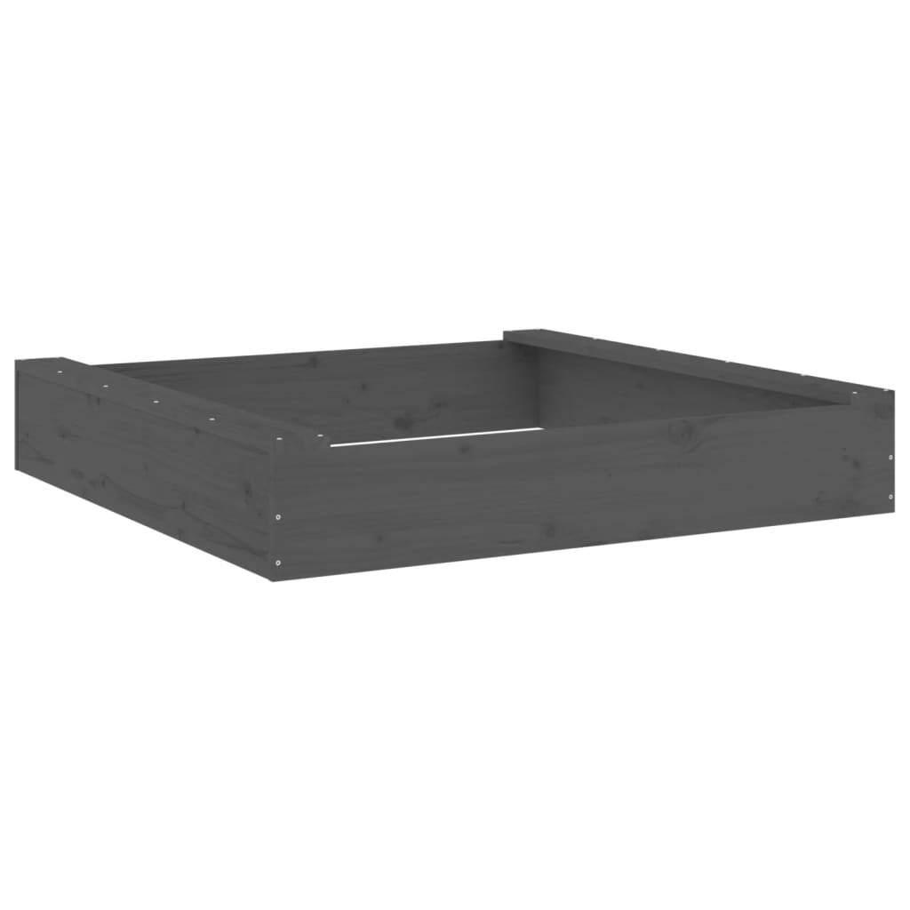 product/v/i/vidaxl_825032_gris_2.jpg