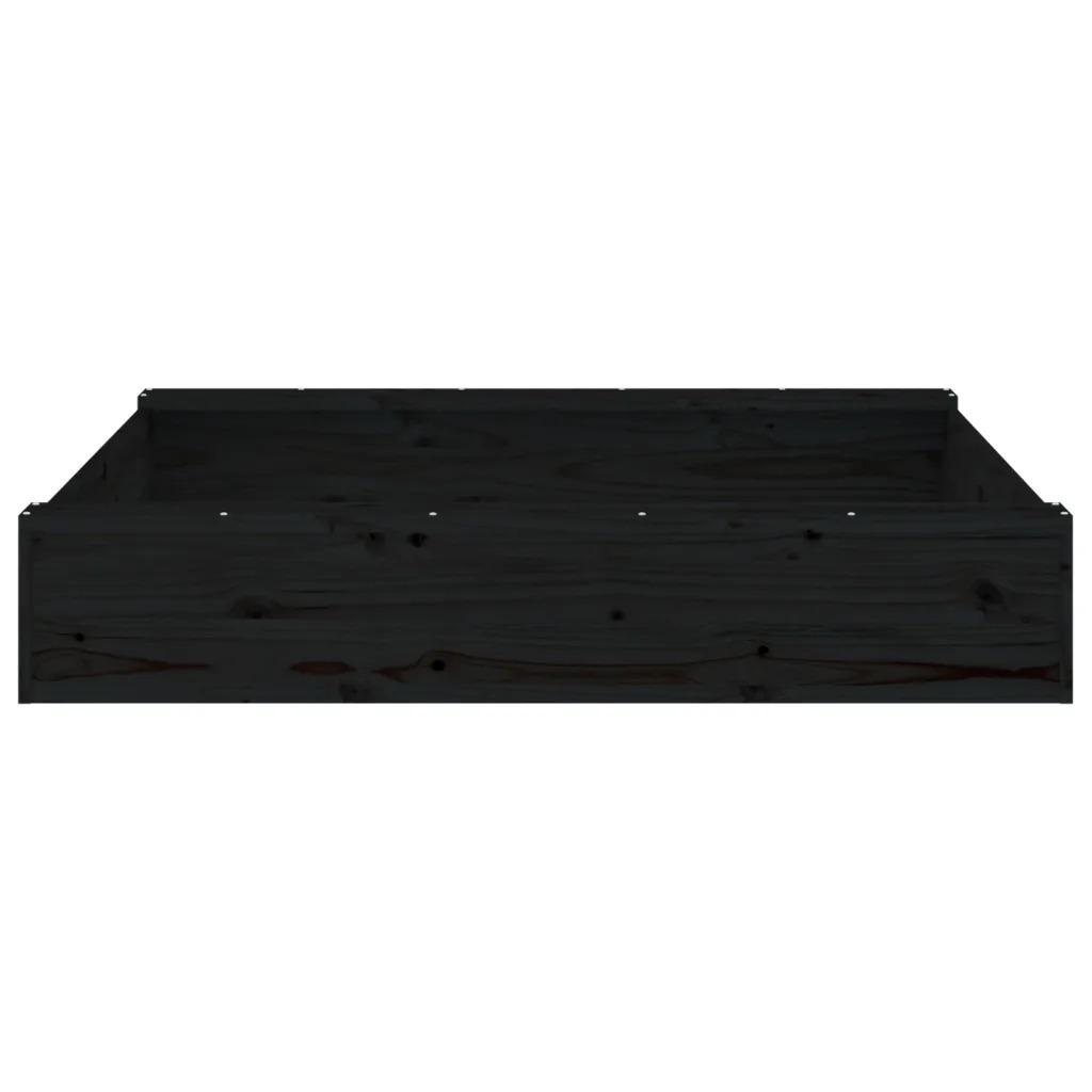 product/v/i/vidaxl_825034_noir_5.jpg