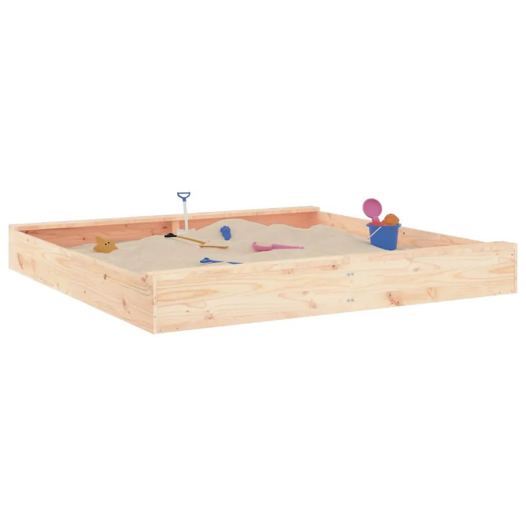 product/v/i/vidaxl_825037_brun_2.jpg