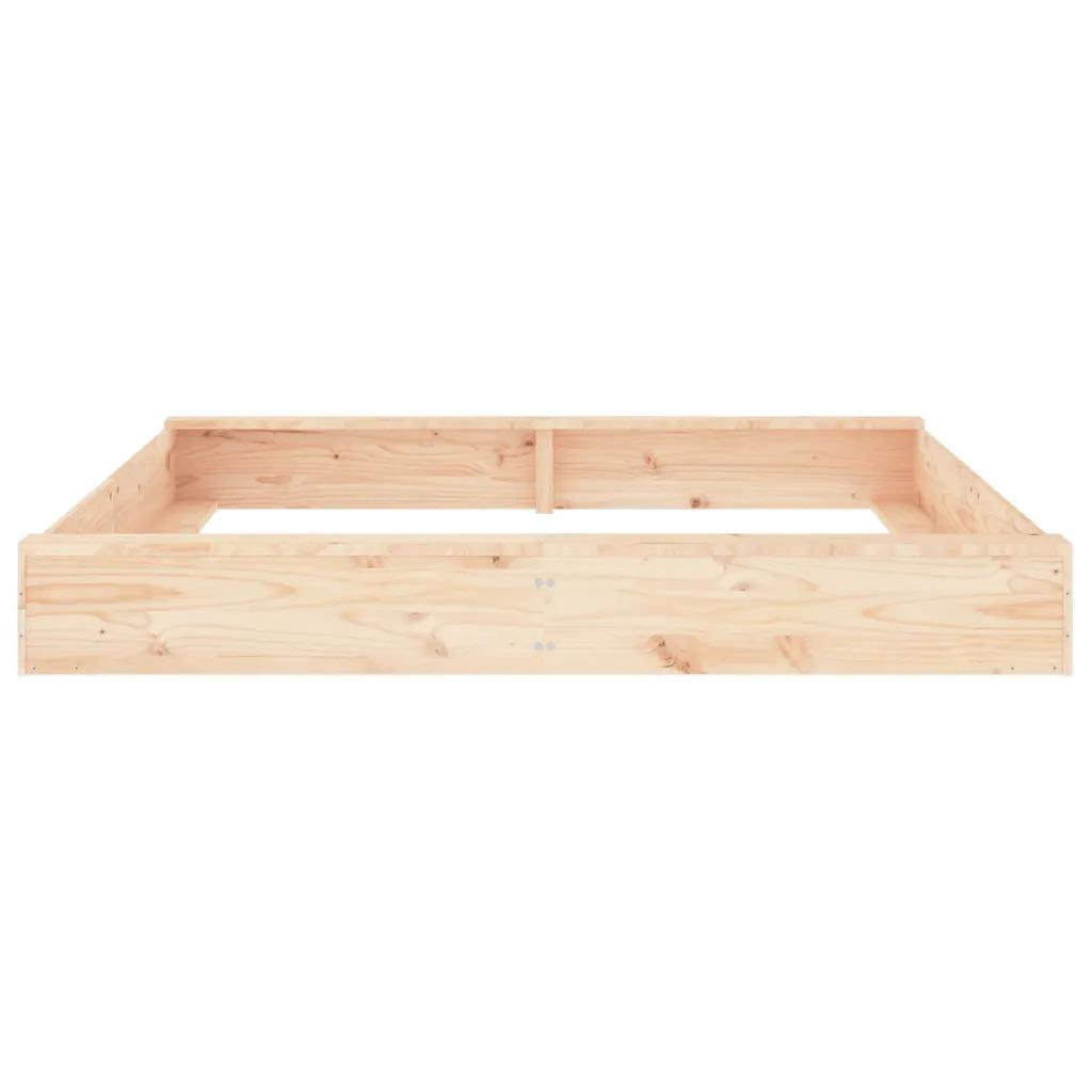 product/v/i/vidaxl_825037_brun_4.jpg