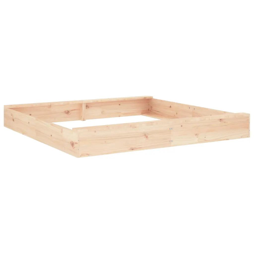 product/v/i/vidaxl_825037_brun_6.jpg