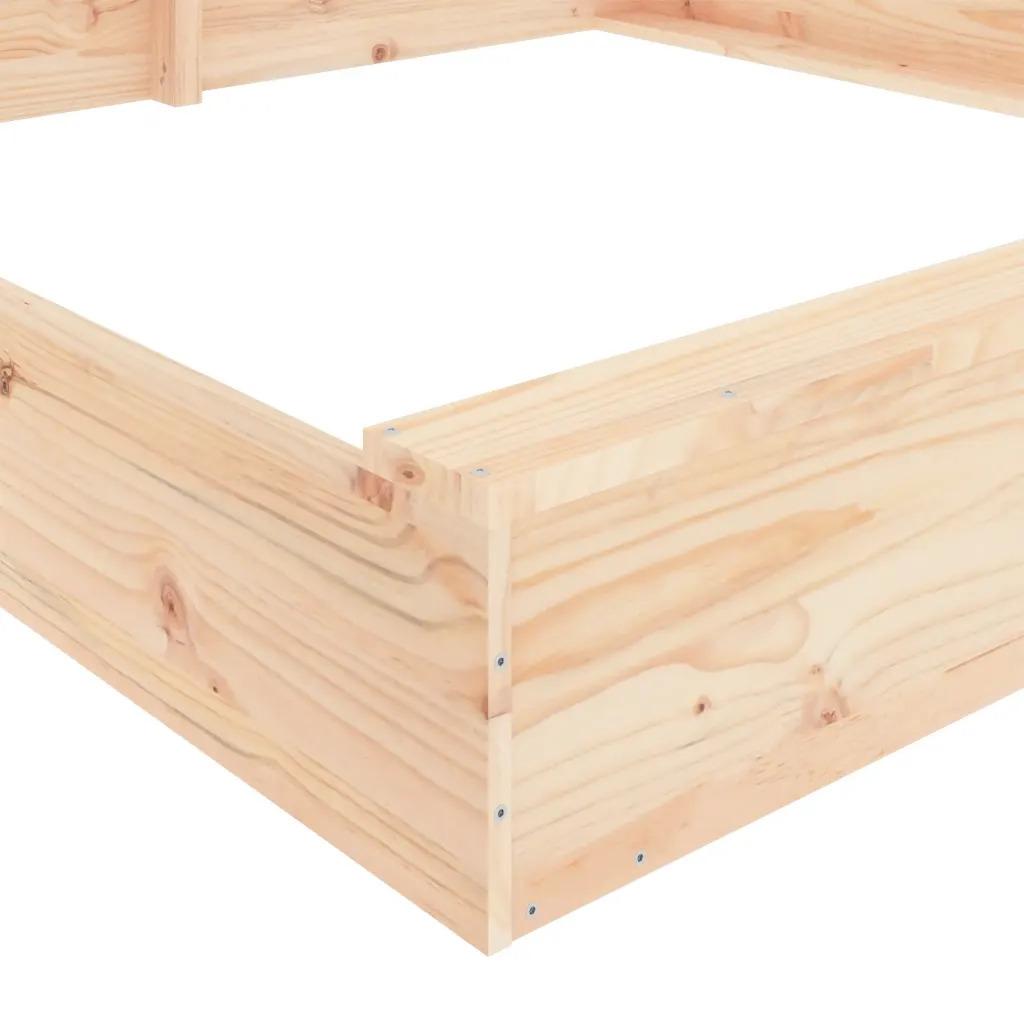 product/v/i/vidaxl_825037_brun_7.jpg