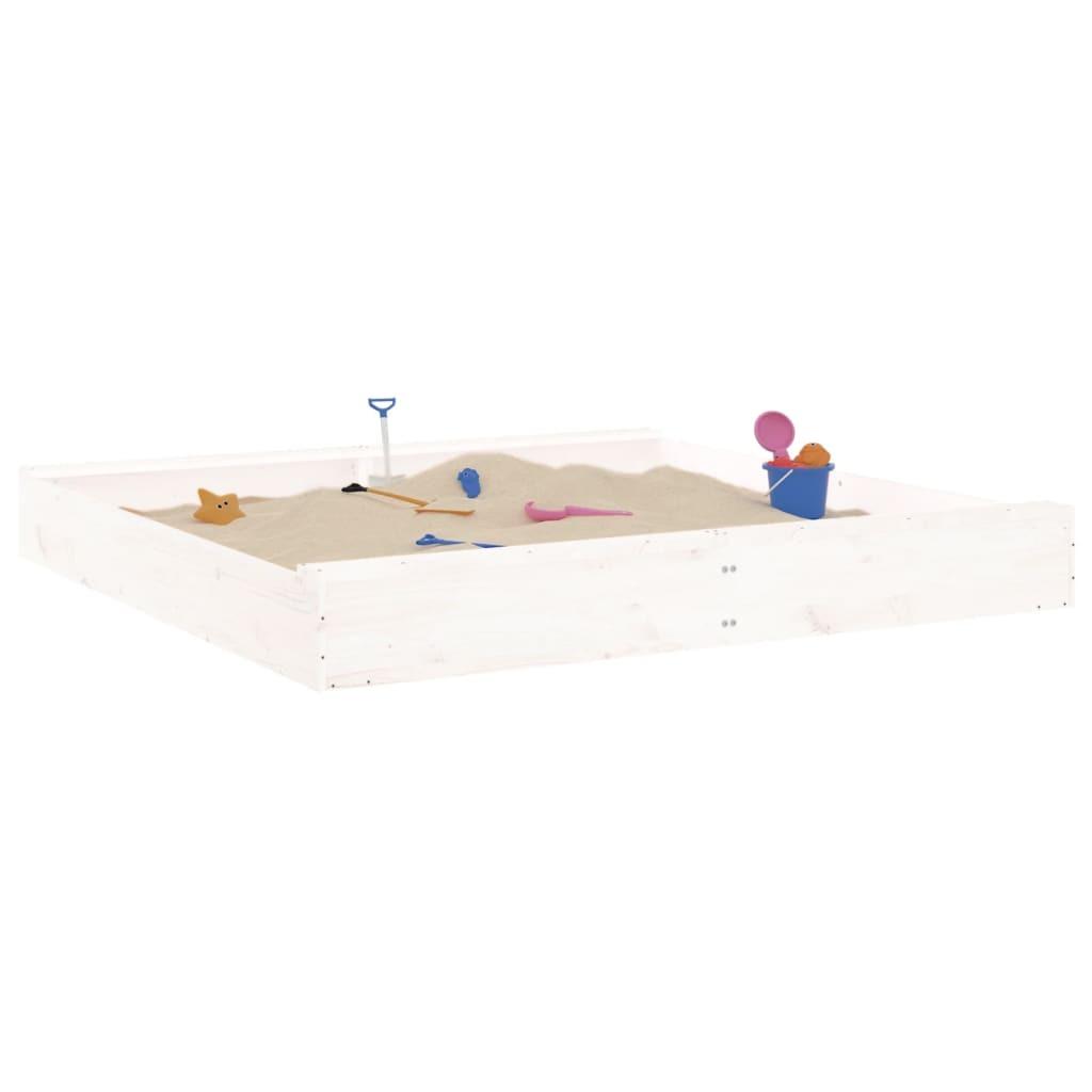 product/v/i/vidaxl_825038_white_3.jpg