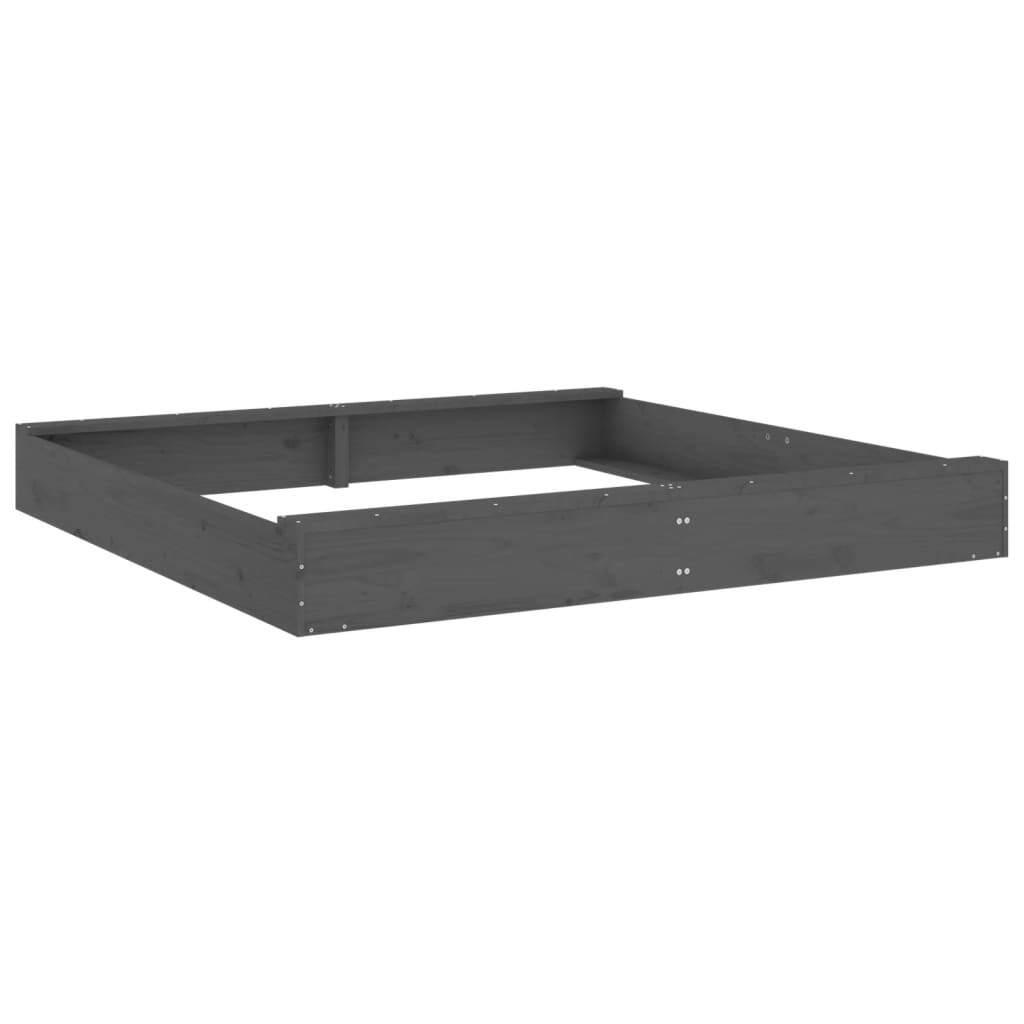 product/v/i/vidaxl_825039_grey-grey_2.jpg
