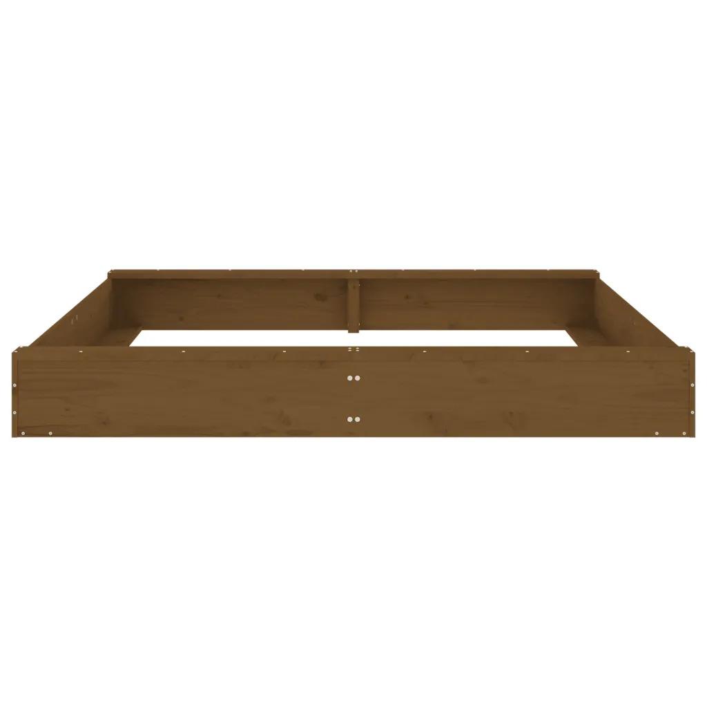 product/v/i/vidaxl_825040_marron-miel_4.jpg