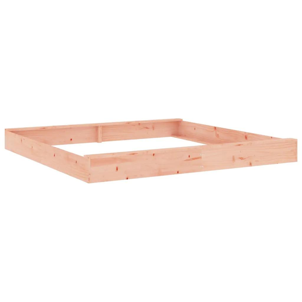 product/v/i/vidaxl_825049_brun-brown_1.jpg
