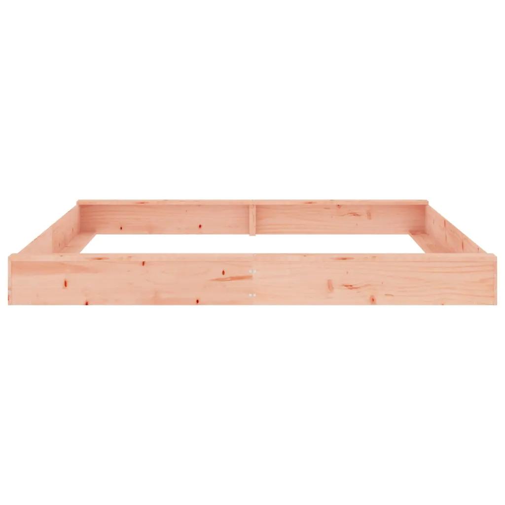 product/v/i/vidaxl_825049_brun-brown_4.jpg