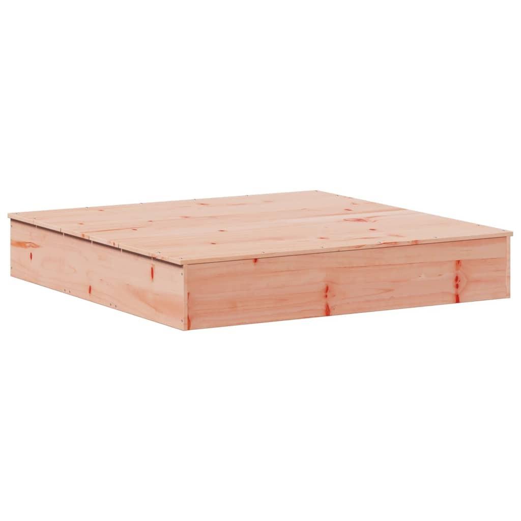 product/v/i/vidaxl_832609_beige_2.jpg