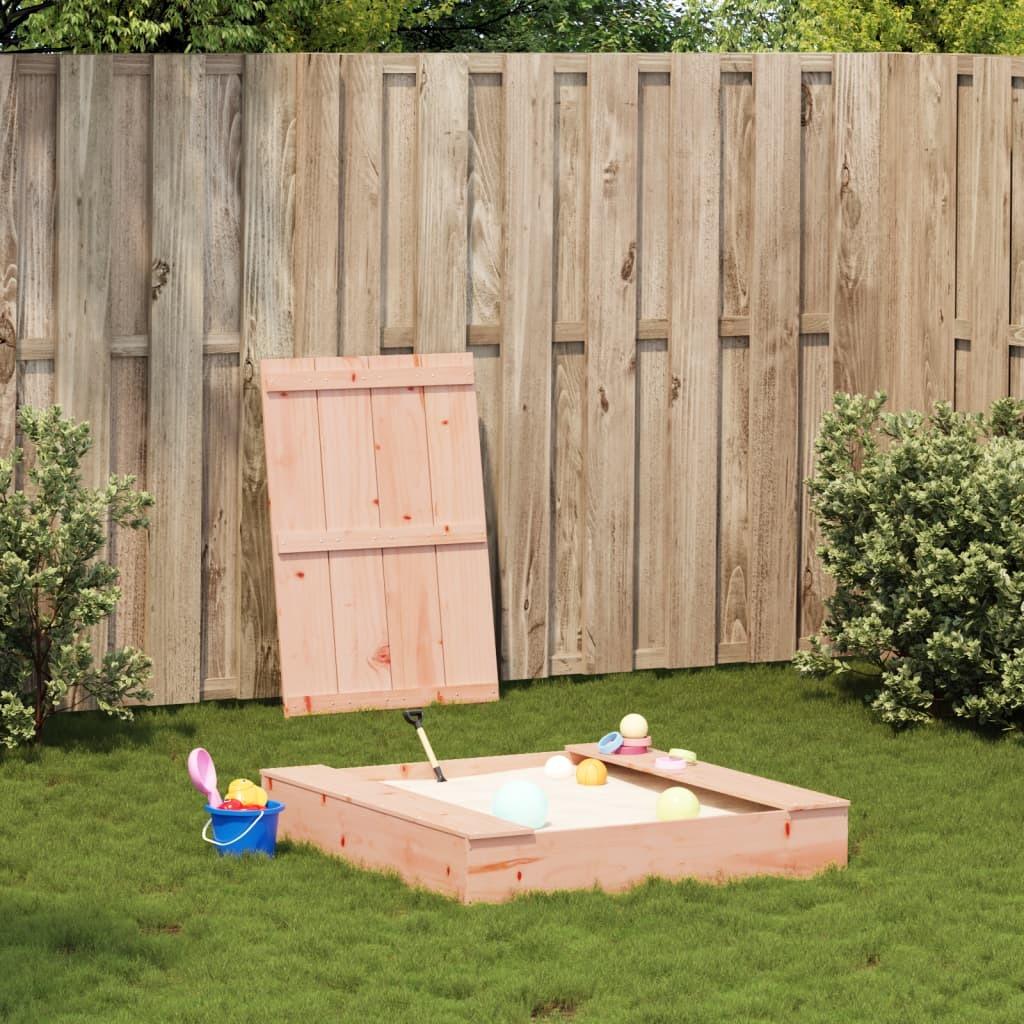 product/v/i/vidaxl_832609_beige_3.jpg
